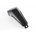 Motocorse - Ducati Panigale / Streetfighter V4 / S / R / Speciale Carbon Fiber Tail Pad Motocorse - Ducati Panigale / Streetfighter V4 / S / R / Speciale Carbon Fiber Tail Pad